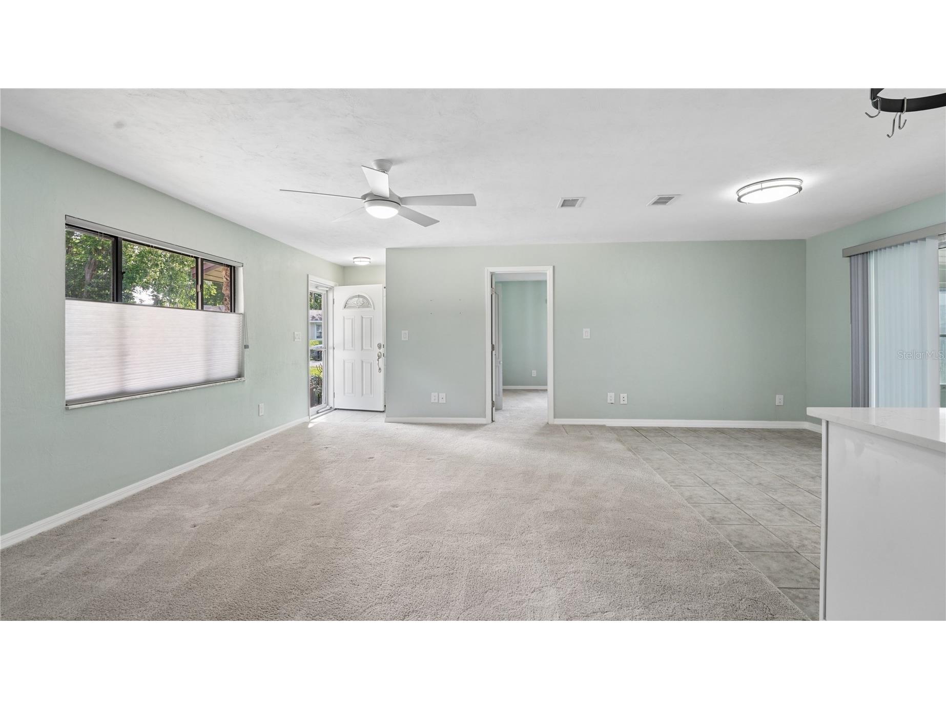 1968 Red Cedar Circle South Daytona FL 32119 NS1087278 image12