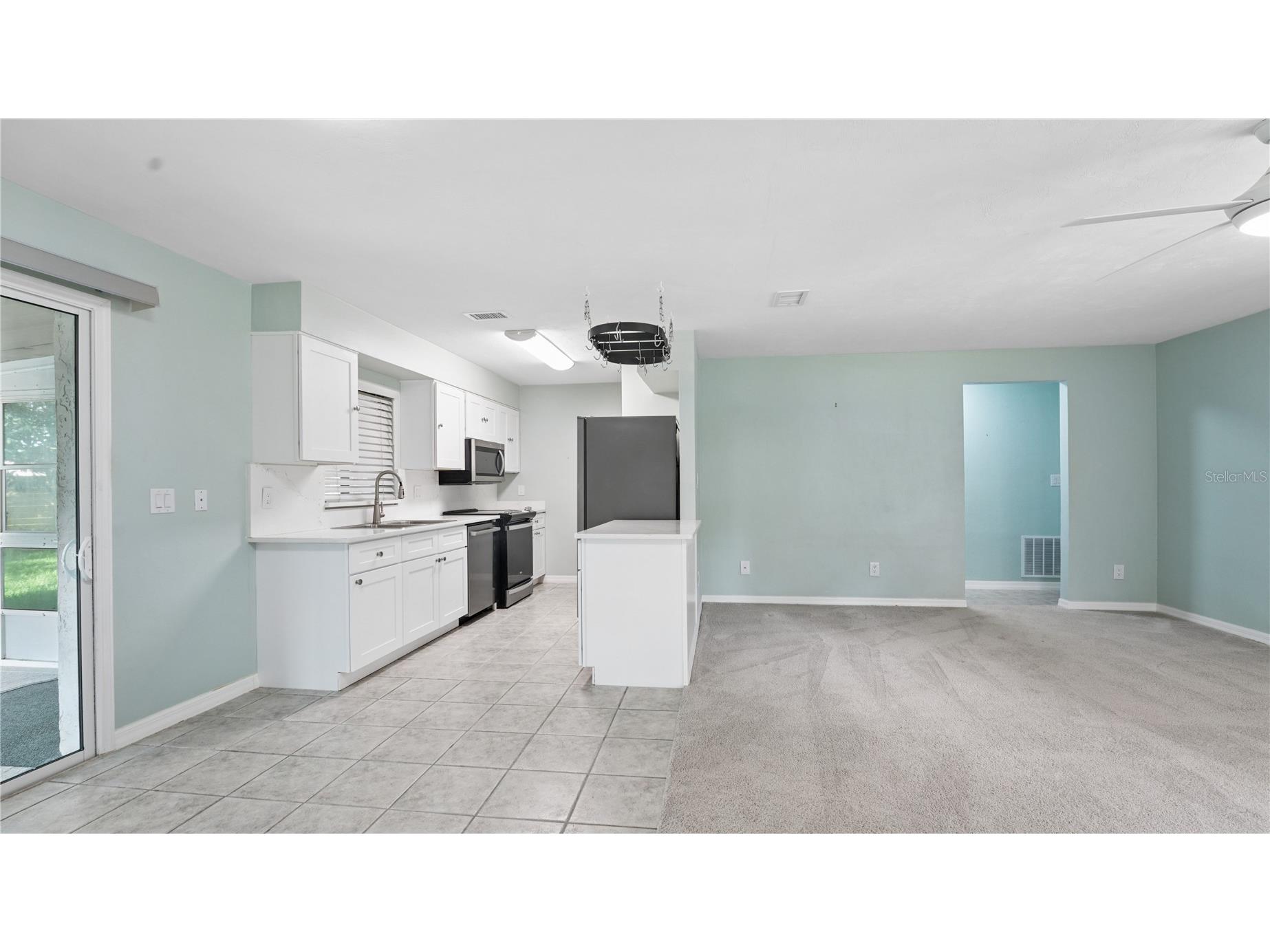 1968 Red Cedar Circle South Daytona FL 32119 NS1087278 image13