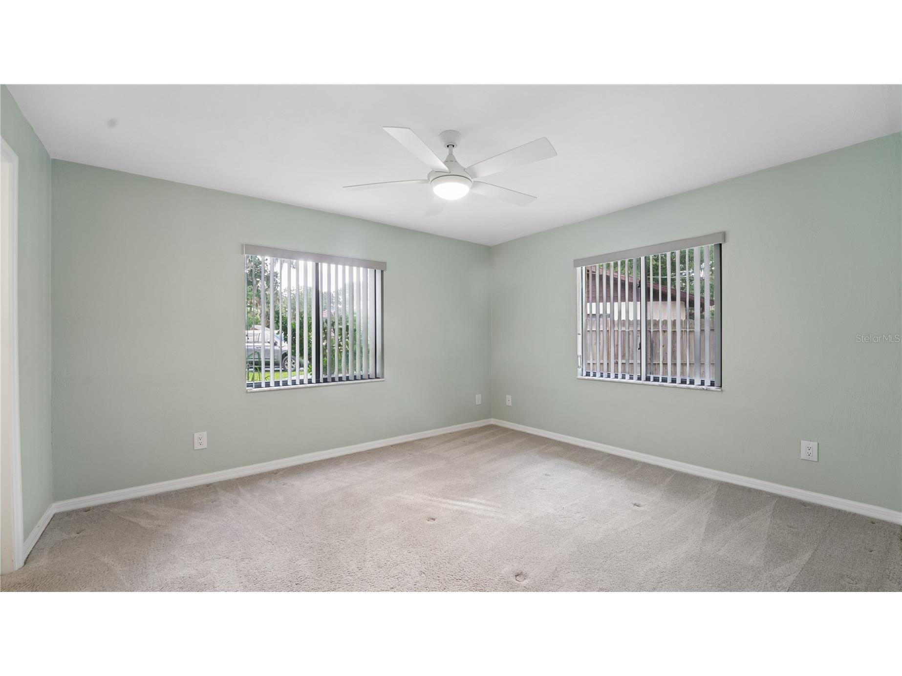 1968 Red Cedar Circle South Daytona FL 32119 NS1087278 image14