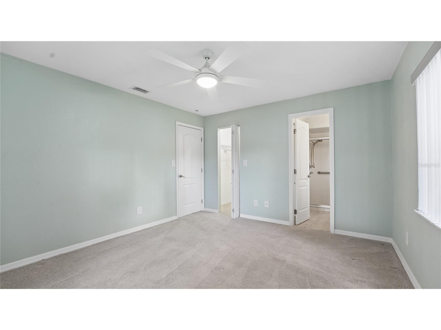 1968 Red Cedar Circle South Daytona FL 32119 NS1087278 image15