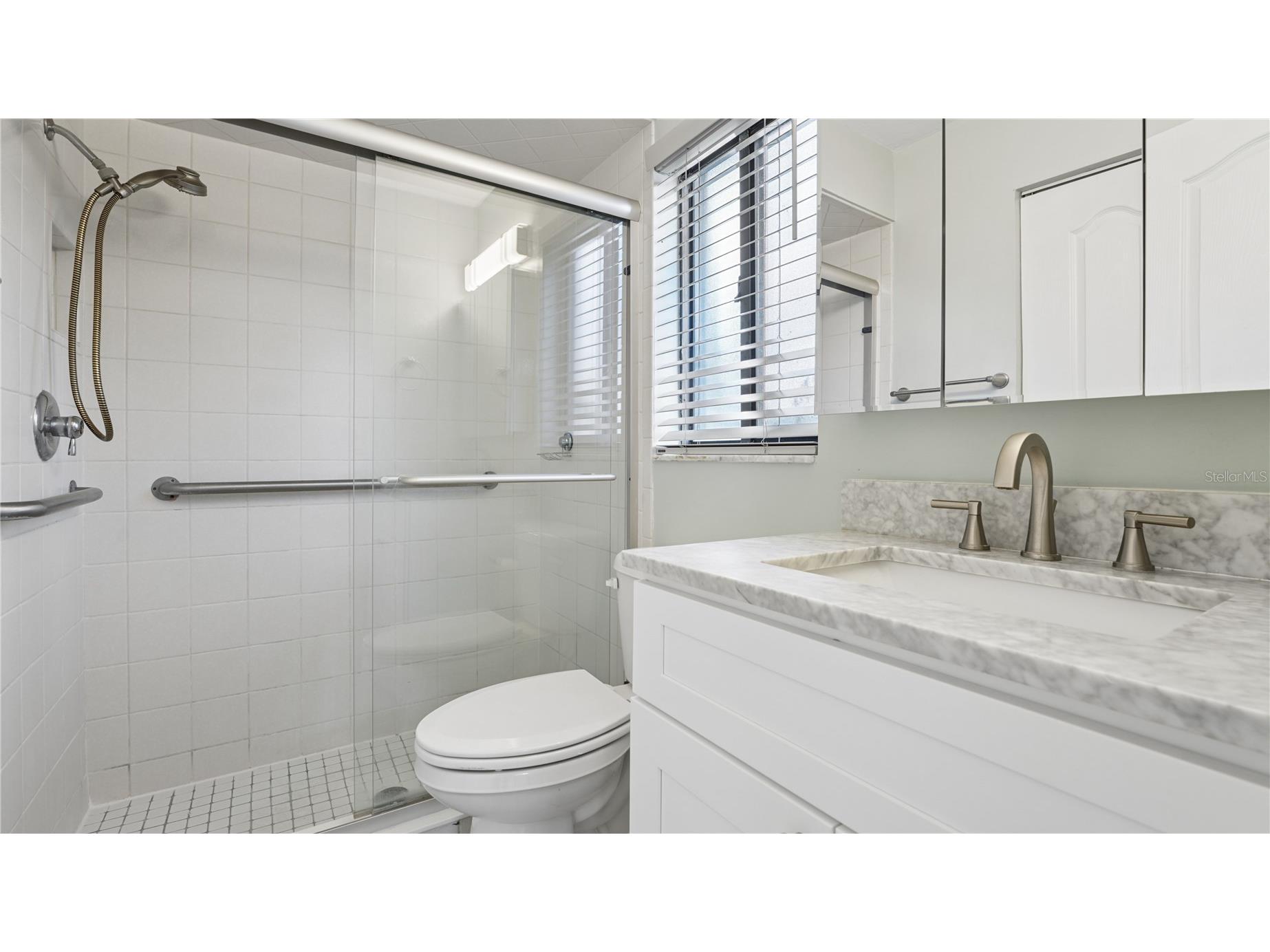 1968 Red Cedar Circle South Daytona FL 32119 NS1087278 image16