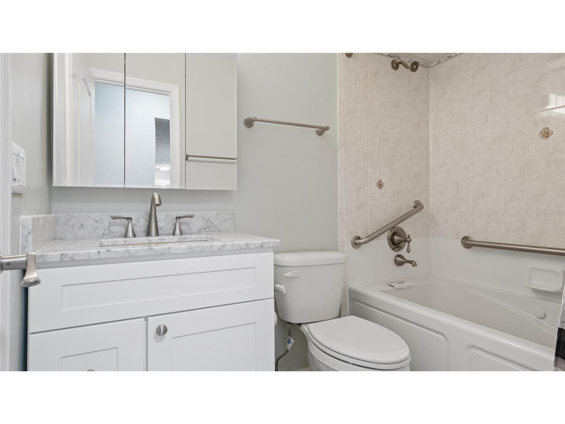 1968 Red Cedar Circle South Daytona FL 32119 NS1087278 image17