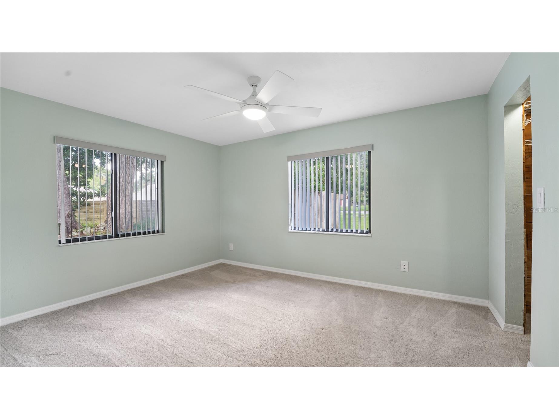 1968 Red Cedar Circle South Daytona FL 32119 NS1087278 image18