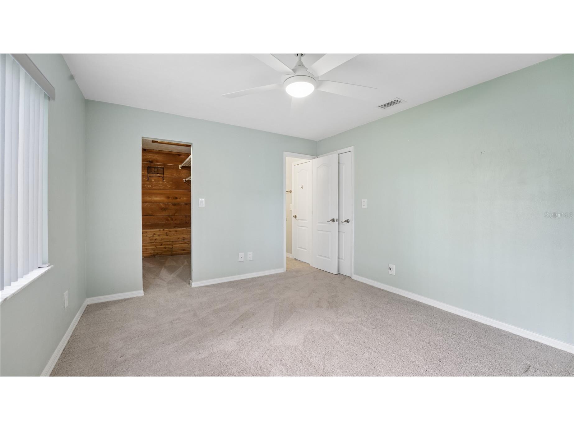 1968 Red Cedar Circle South Daytona FL 32119 NS1087278 image19