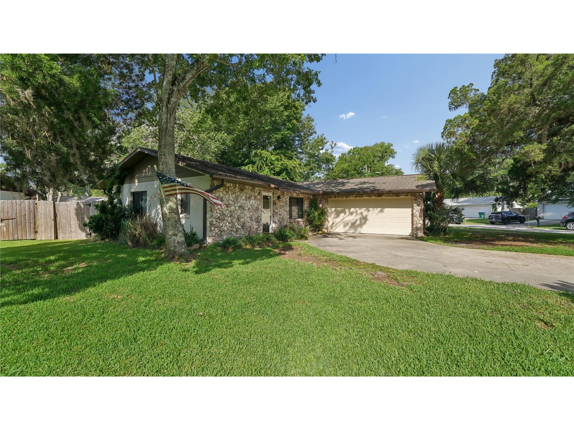 1968 Red Cedar Circle South Daytona FL 32119 NS1087278 image2