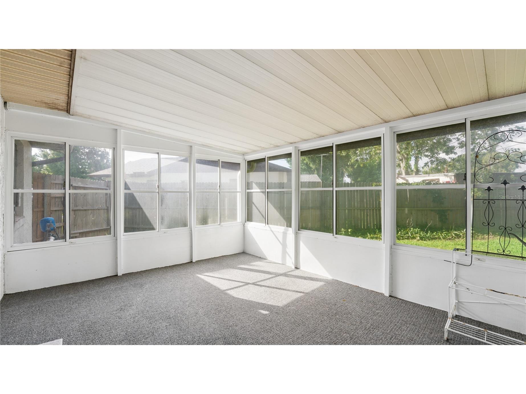 1968 Red Cedar Circle South Daytona FL 32119 NS1087278 image25