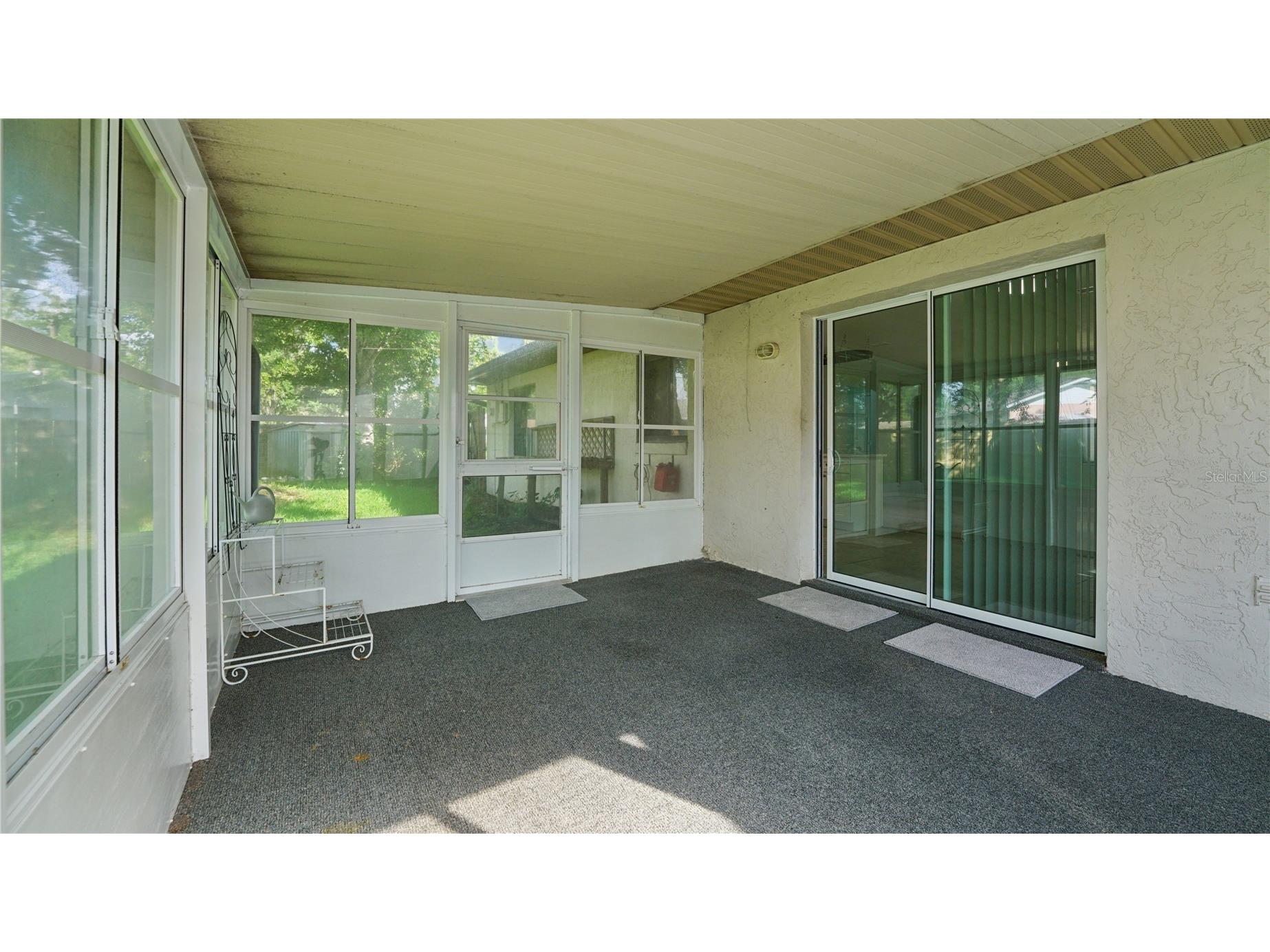 1968 Red Cedar Circle South Daytona FL 32119 NS1087278 image26