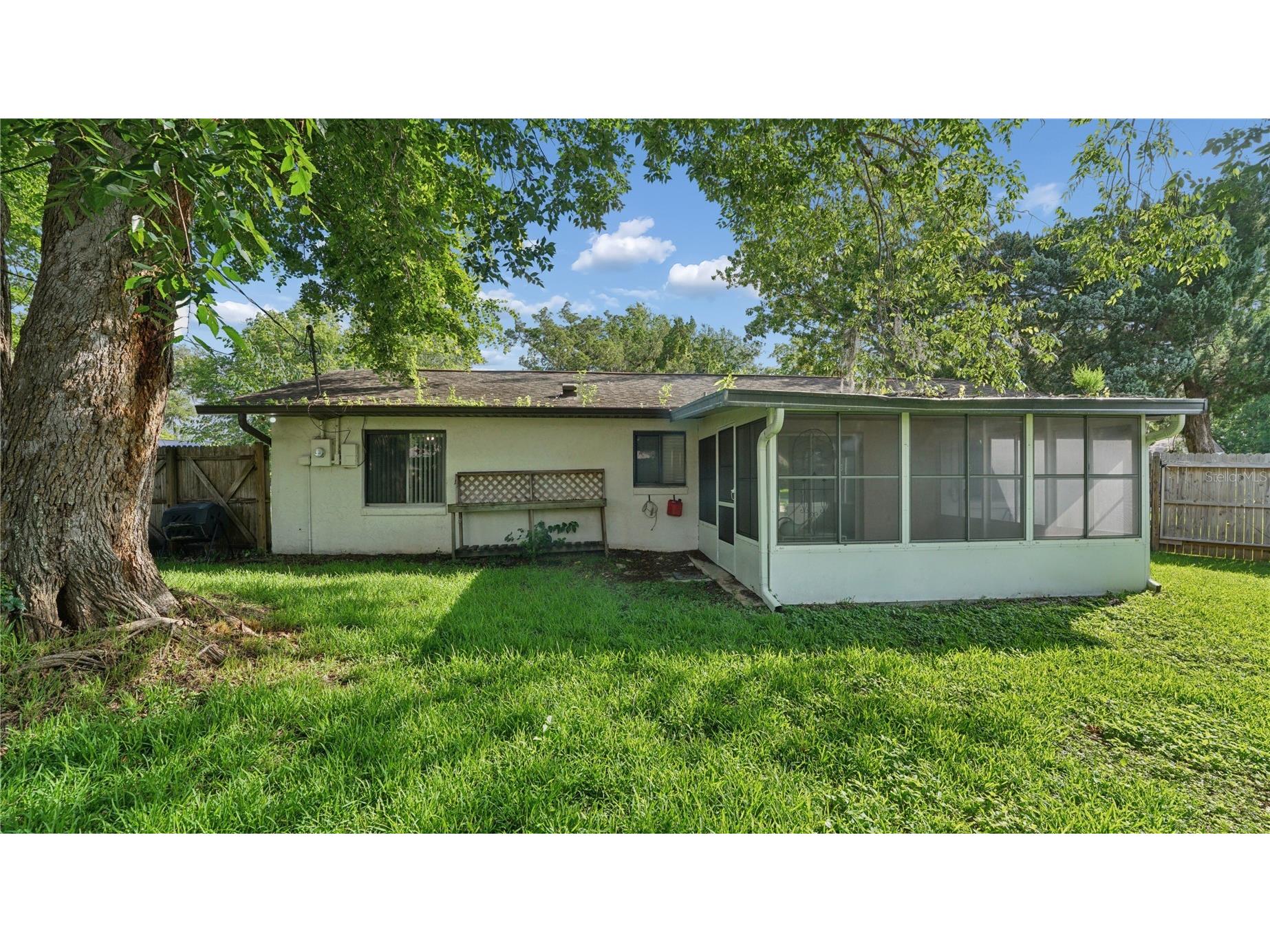 1968 Red Cedar Circle South Daytona FL 32119 NS1087278 image27