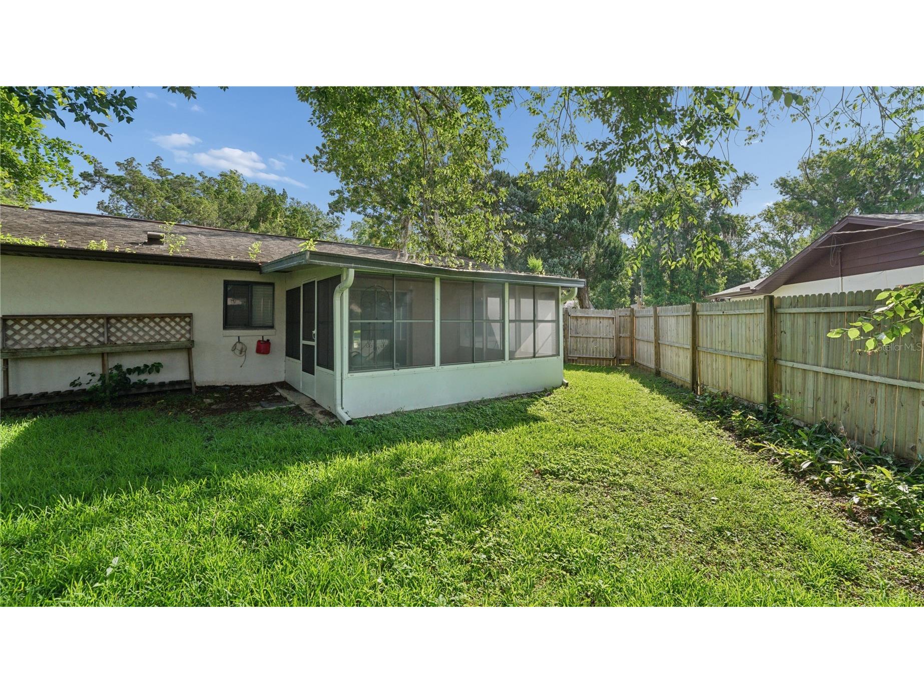 1968 Red Cedar Circle South Daytona FL 32119 NS1087278 image28