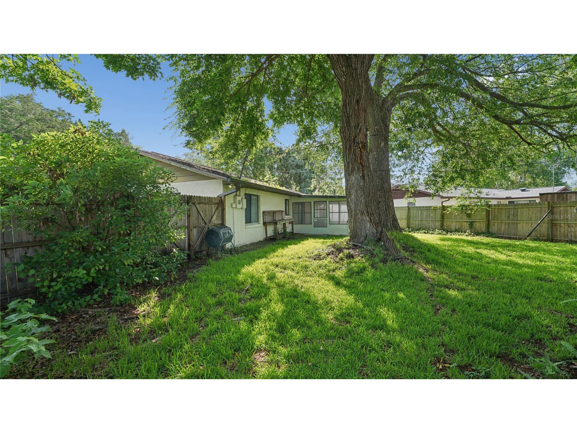 1968 Red Cedar Circle South Daytona FL 32119 NS1087278 image29