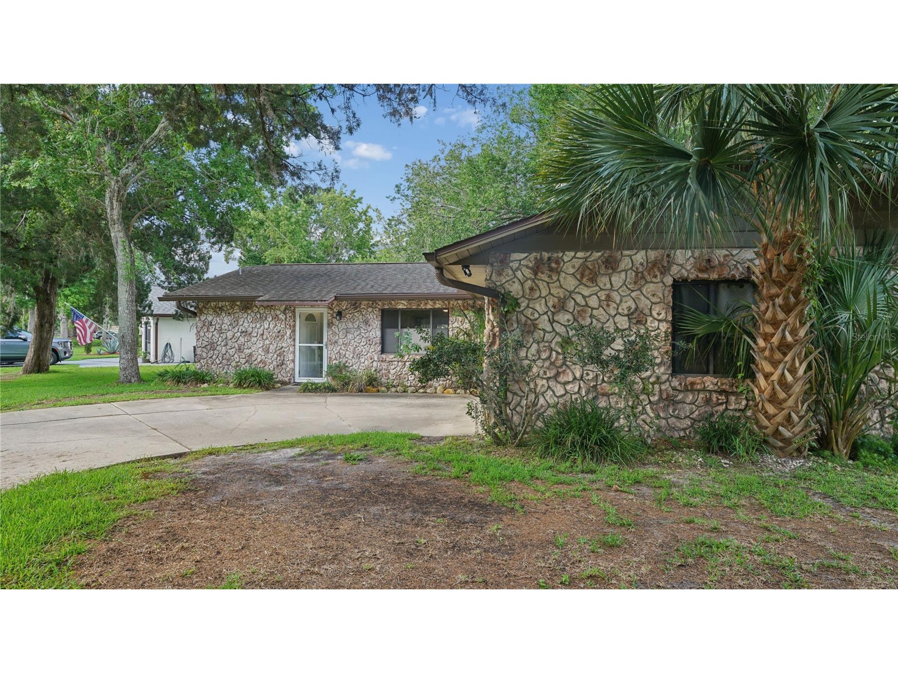 1968 Red Cedar Circle South Daytona FL 32119 NS1087278 image3