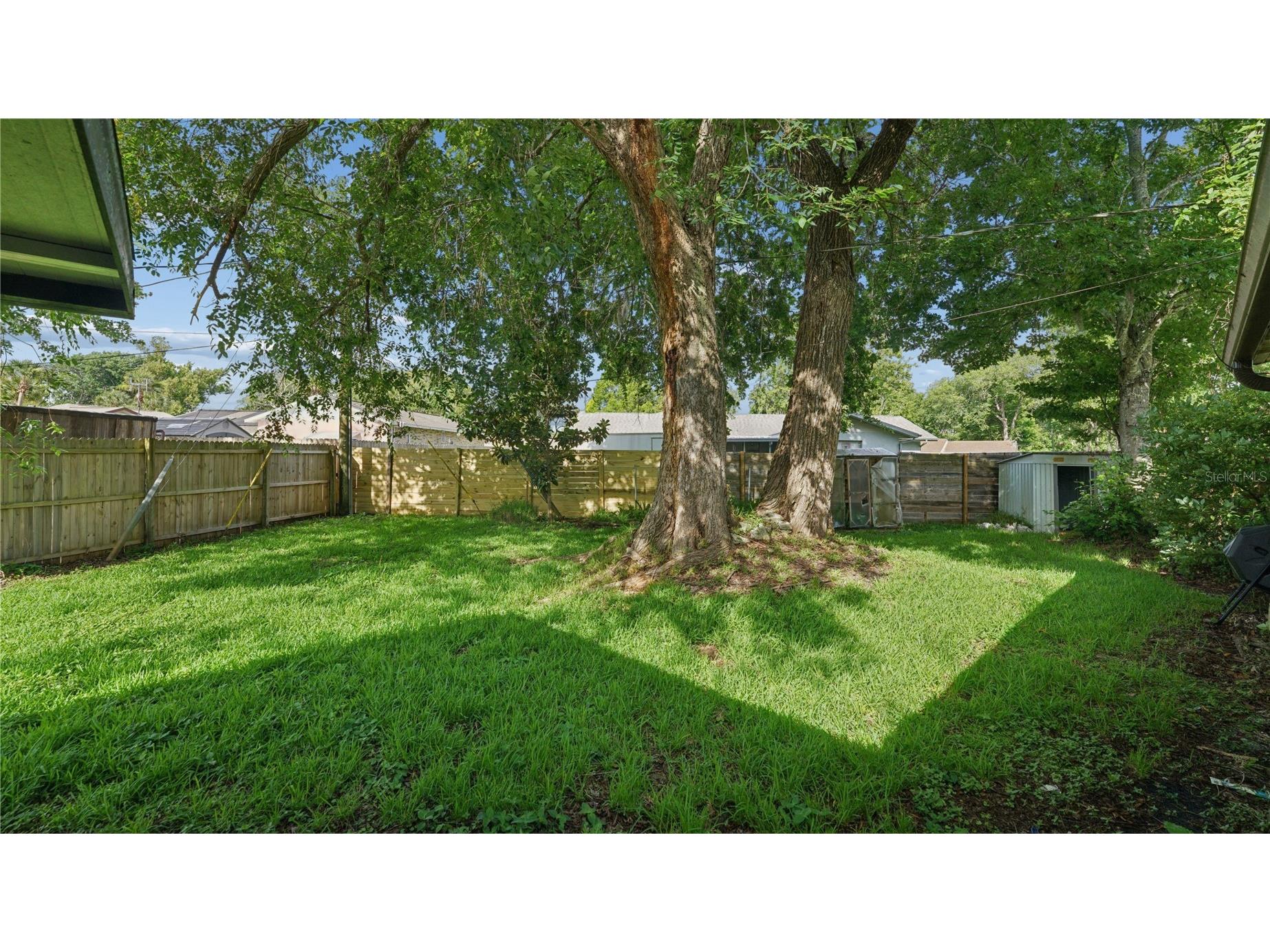 1968 Red Cedar Circle South Daytona FL 32119 NS1087278 image30