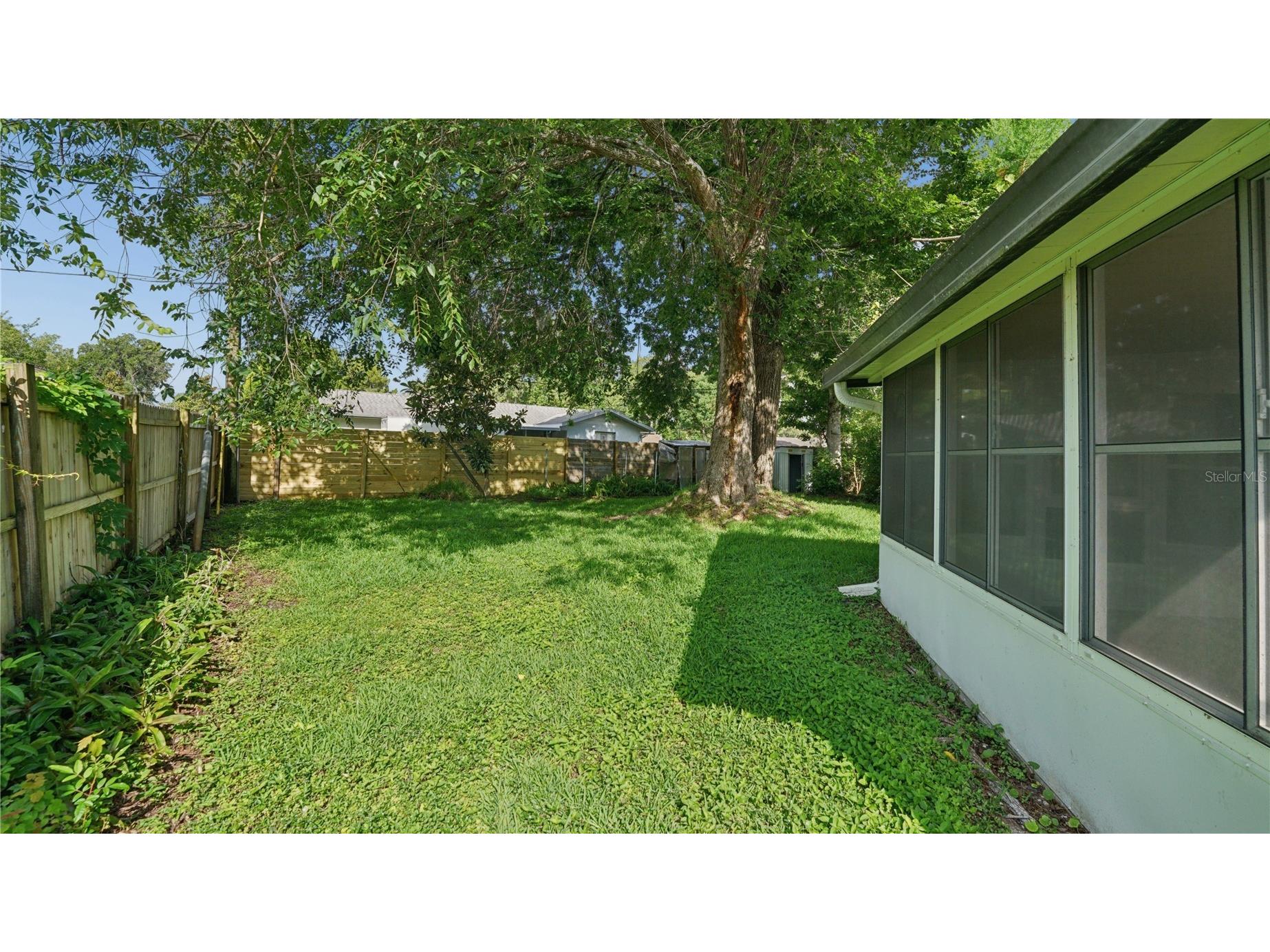 1968 Red Cedar Circle South Daytona FL 32119 NS1087278 image31