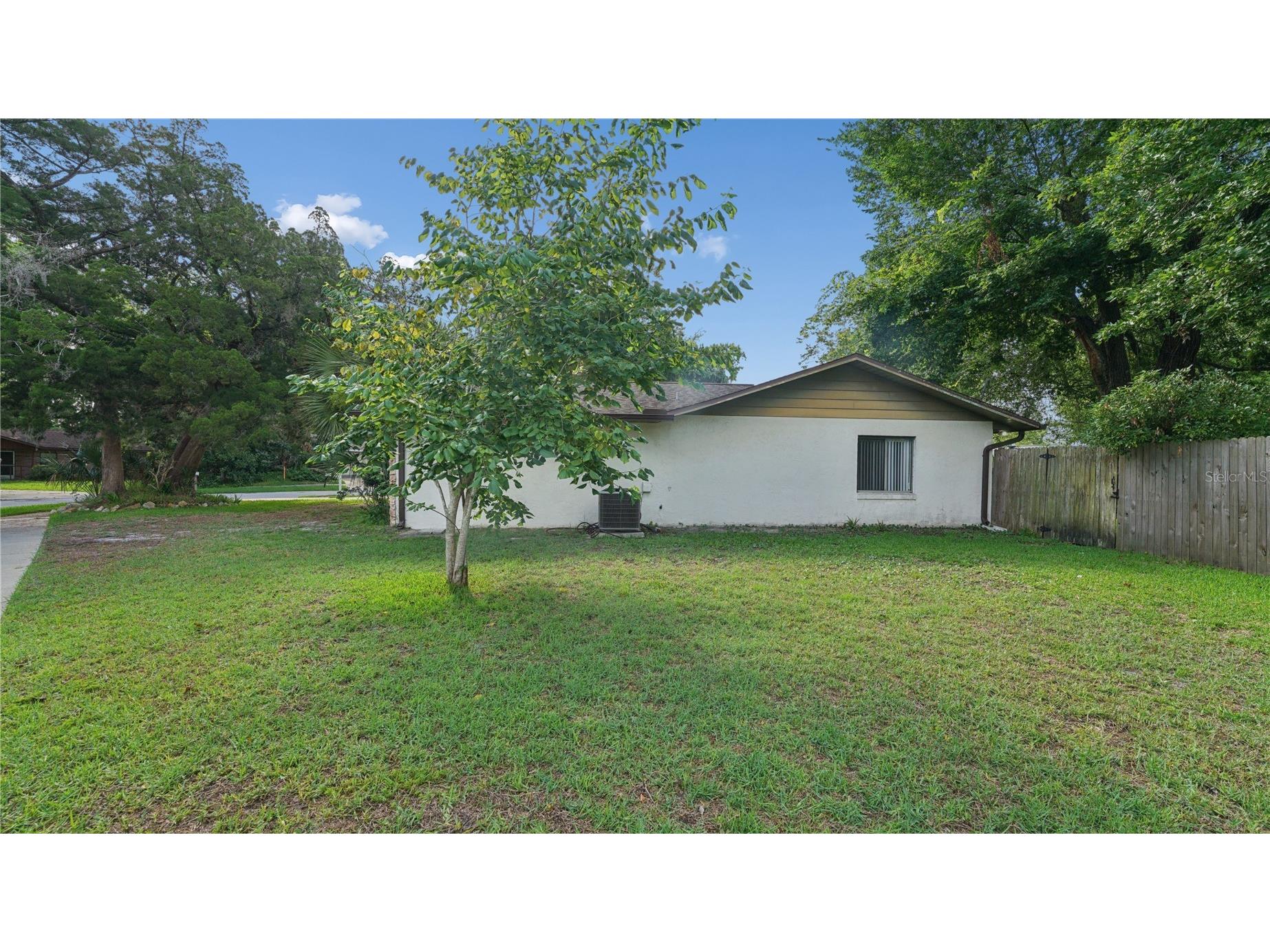 1968 Red Cedar Circle South Daytona FL 32119 NS1087278 image33