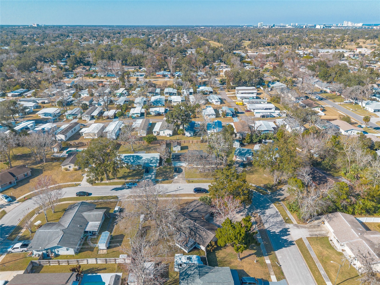 1968 Red Cedar Circle South Daytona FL 32119 NS1087278 image34