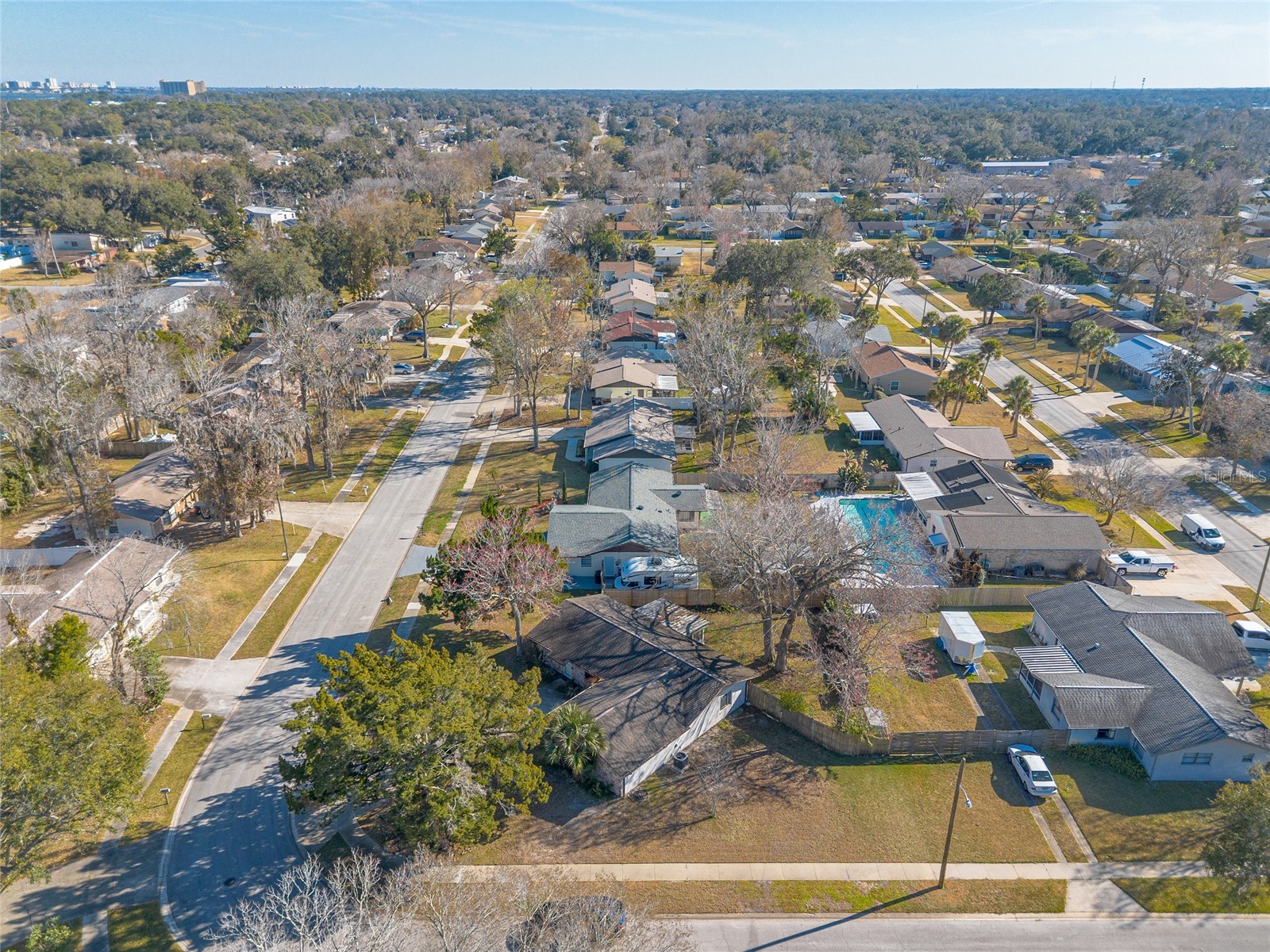 1968 Red Cedar Circle South Daytona FL 32119 NS1087278 image35