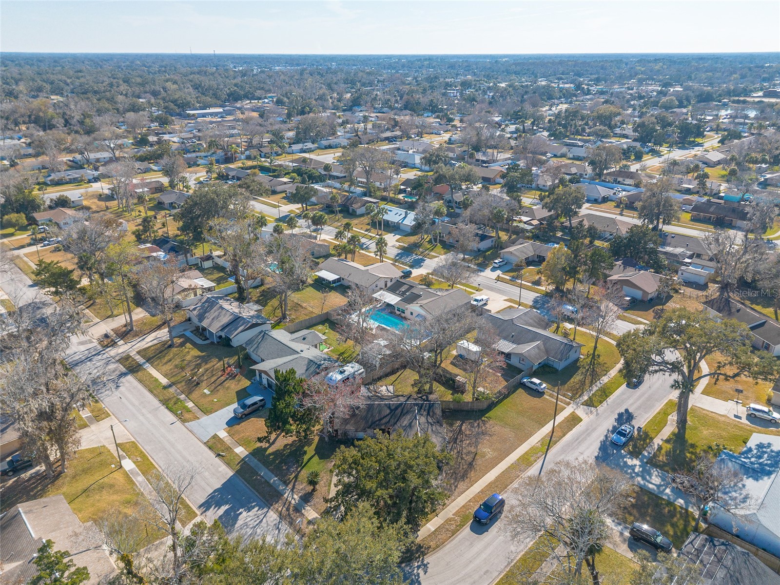1968 Red Cedar Circle South Daytona FL 32119 NS1087278 image36
