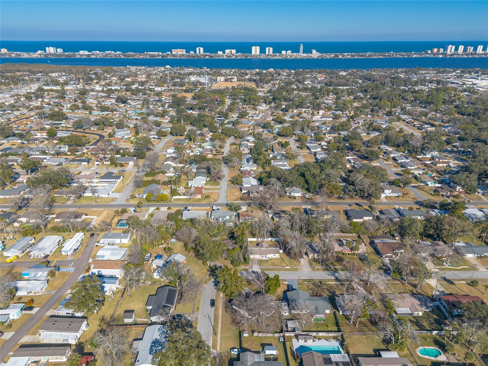 1968 Red Cedar Circle South Daytona FL 32119 NS1087278 image37