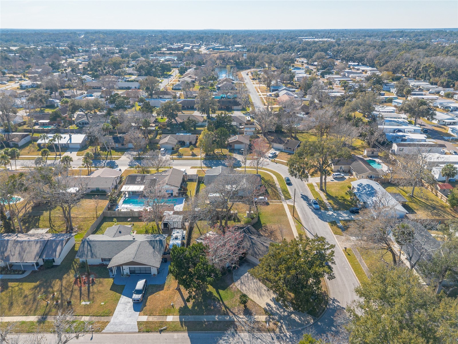1968 Red Cedar Circle South Daytona FL 32119 NS1087278 image38