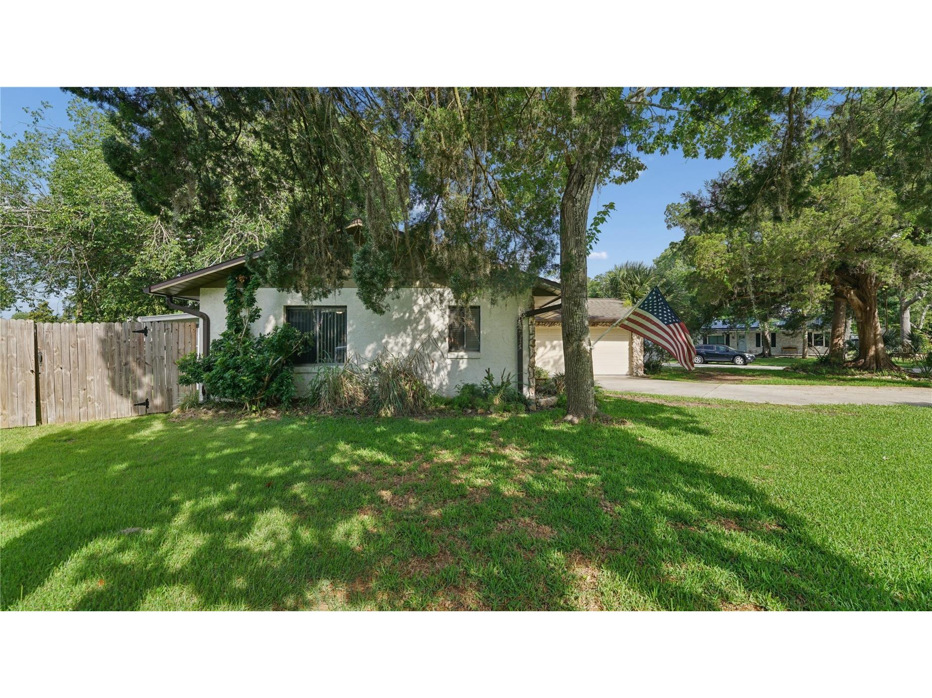1968 Red Cedar Circle South Daytona FL 32119 NS1087278 image4