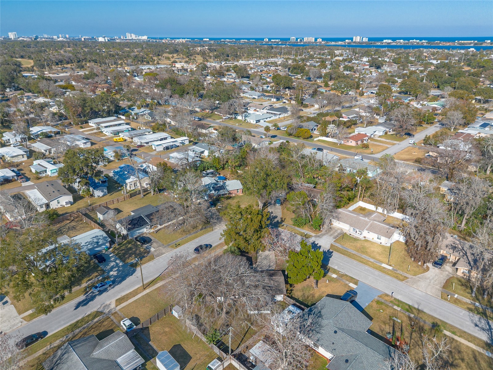 1968 Red Cedar Circle South Daytona FL 32119 NS1087278 image40