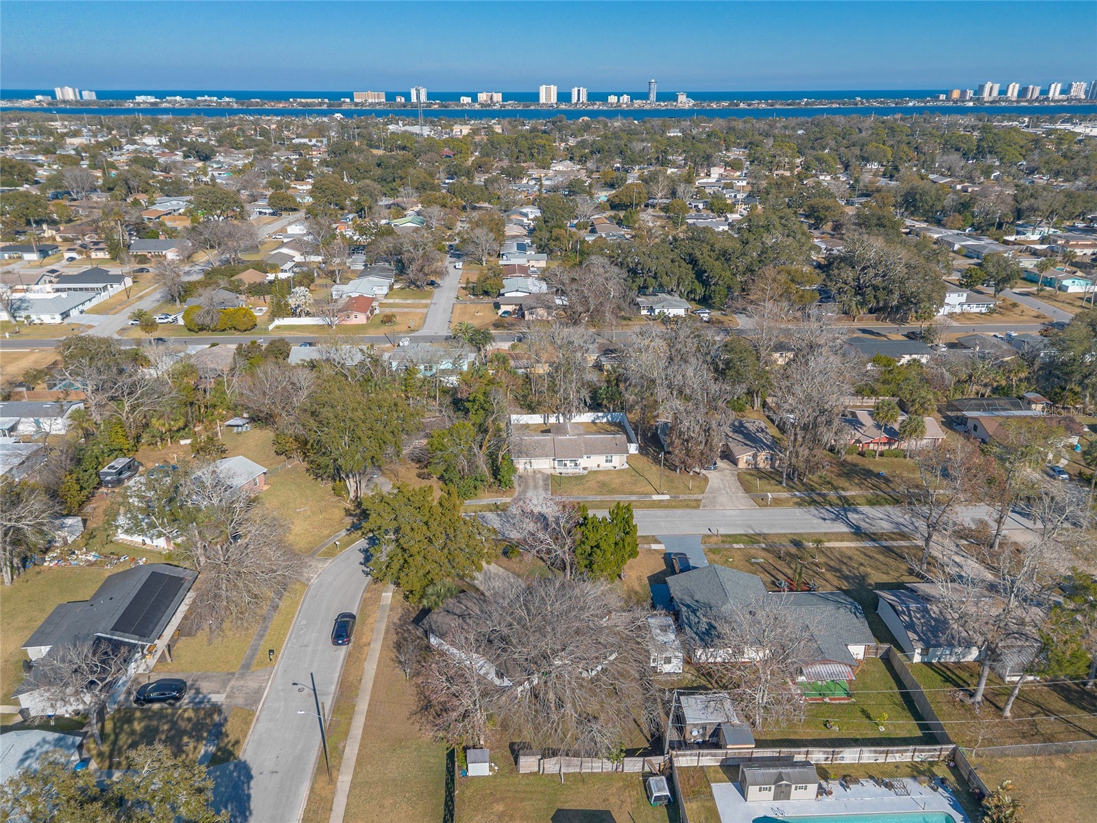 1968 Red Cedar Circle South Daytona FL 32119 NS1087278 image41