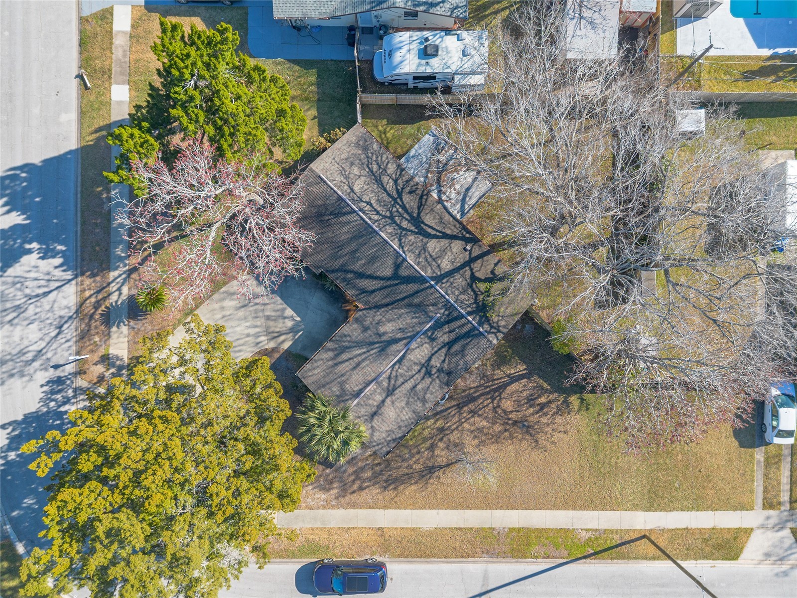 1968 Red Cedar Circle South Daytona FL 32119 NS1087278 image5