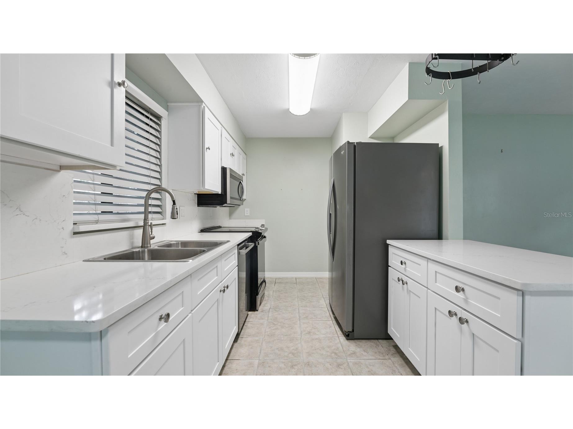 1968 Red Cedar Circle South Daytona FL 32119 NS1087278 image6