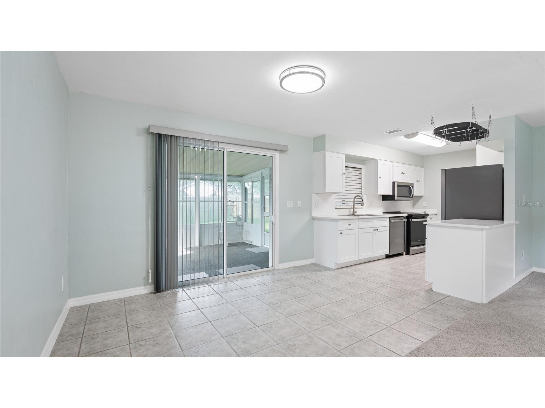 1968 Red Cedar Circle South Daytona FL 32119 NS1087278 image7