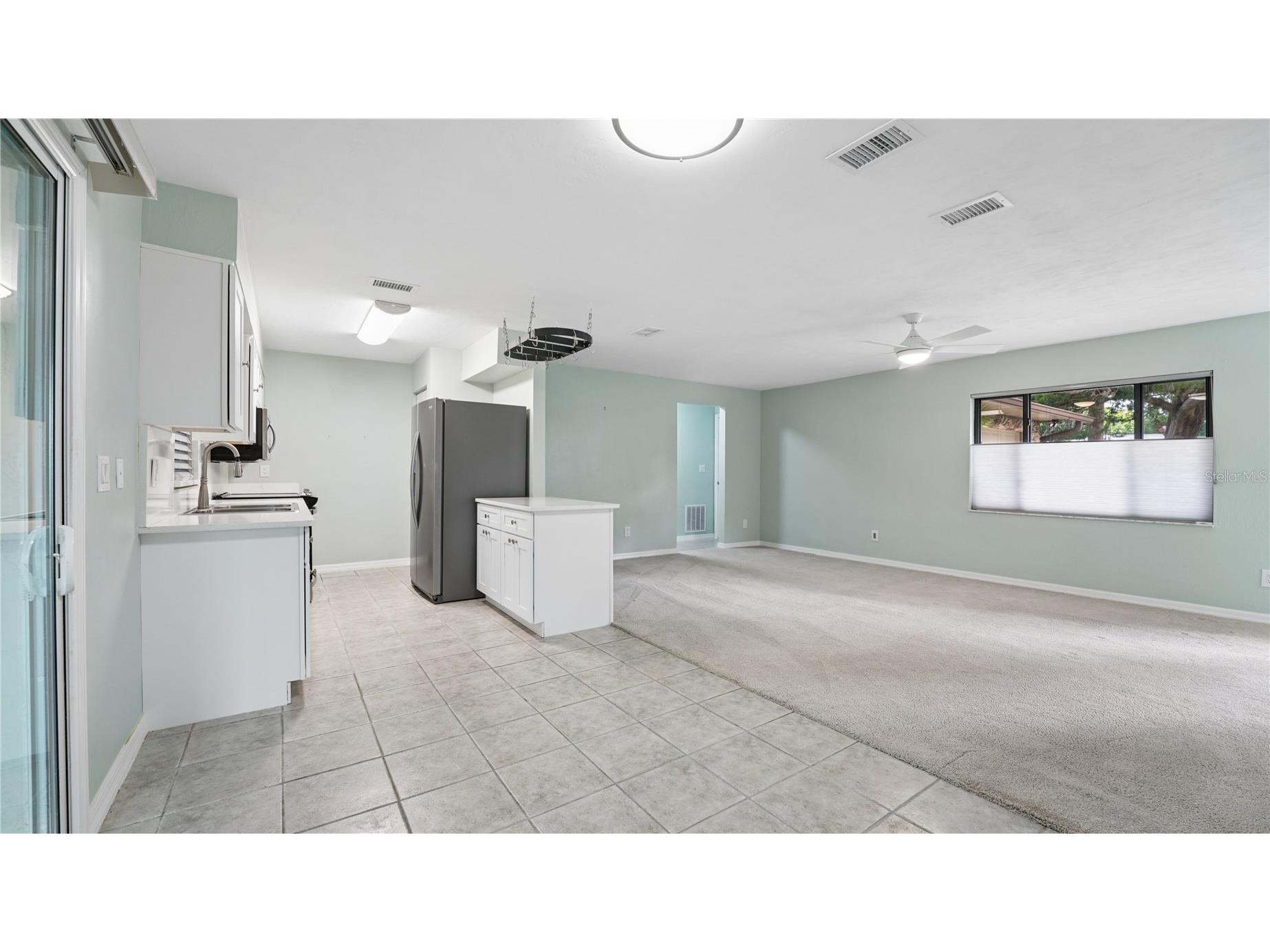 1968 Red Cedar Circle South Daytona FL 32119 NS1087278 image8