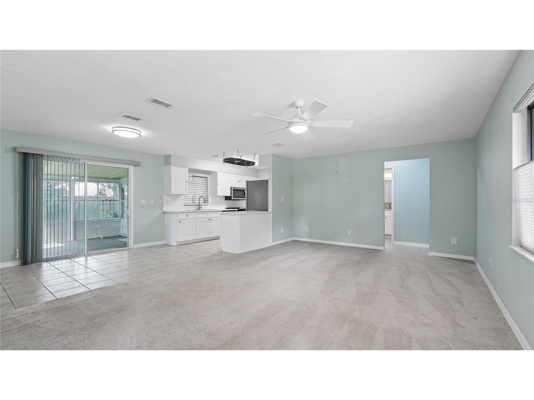 1968 Red Cedar Circle South Daytona FL 32119 NS1087278 image9