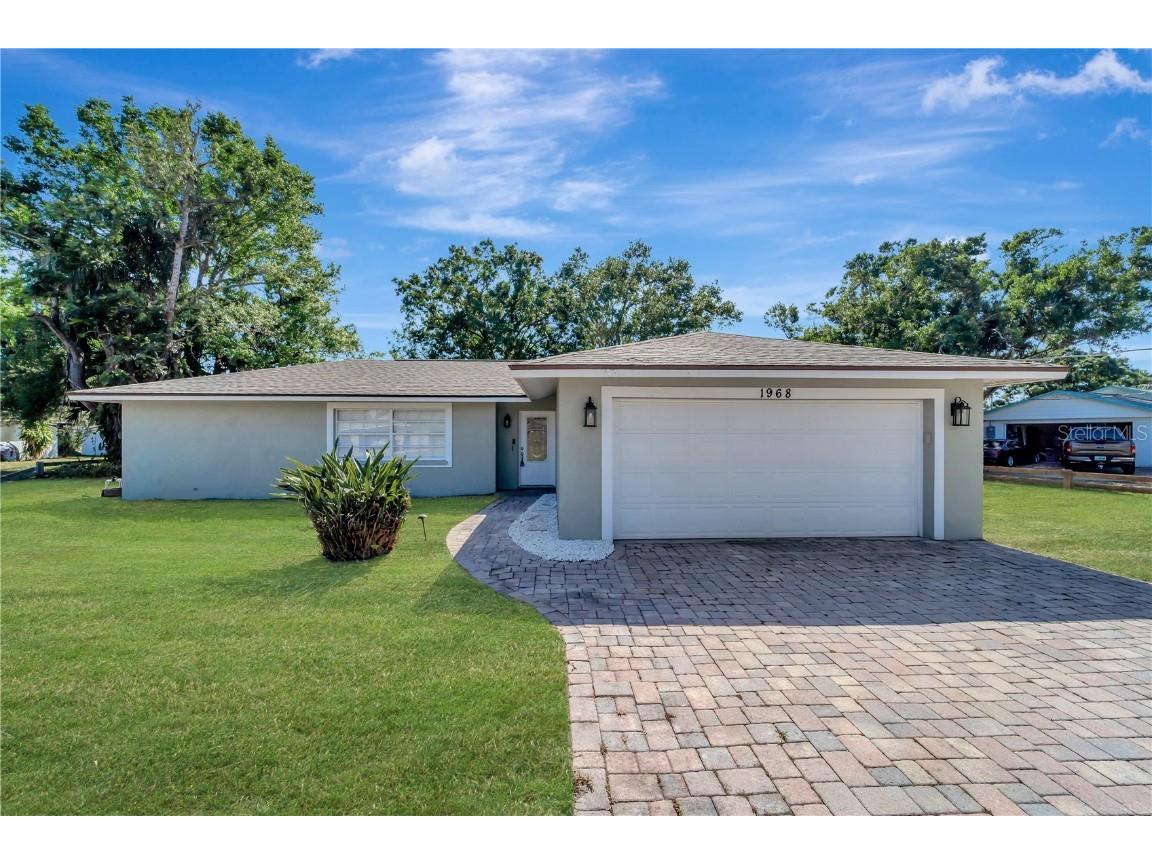 1968 Rolling Green Circle Sarasota FL 34240 TB8373816 image1
