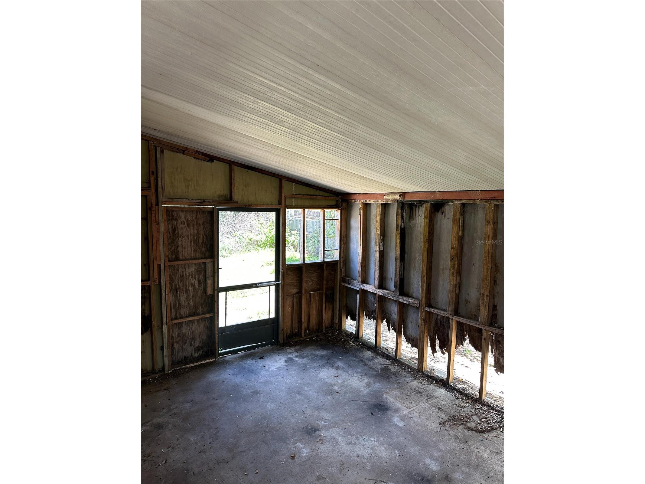 1968 SE 161st Terrace Ocklawaha FL 32179 G5115502 image11