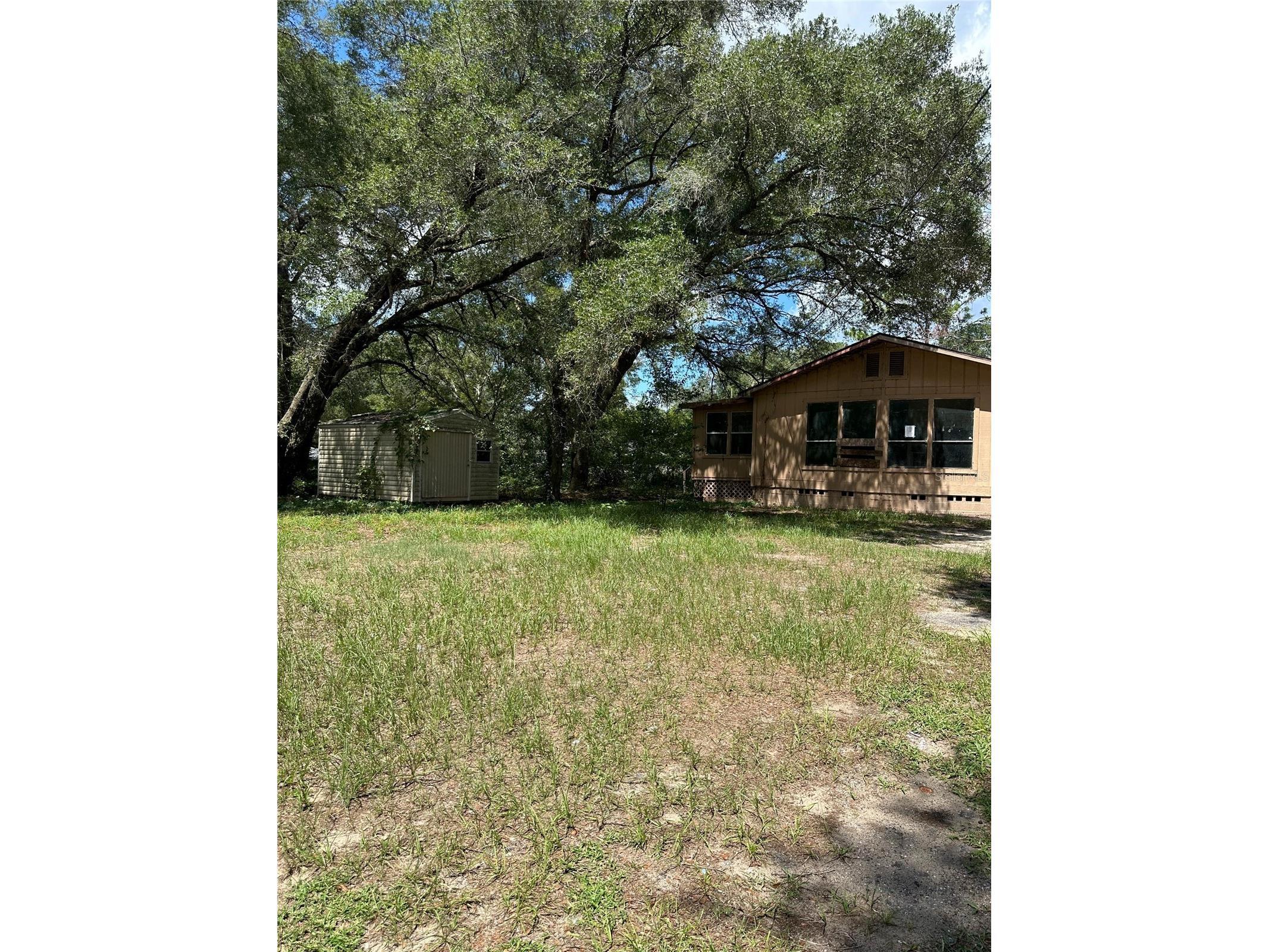 1968 SE 161st Terrace Ocklawaha FL 32179 G5115502 image2