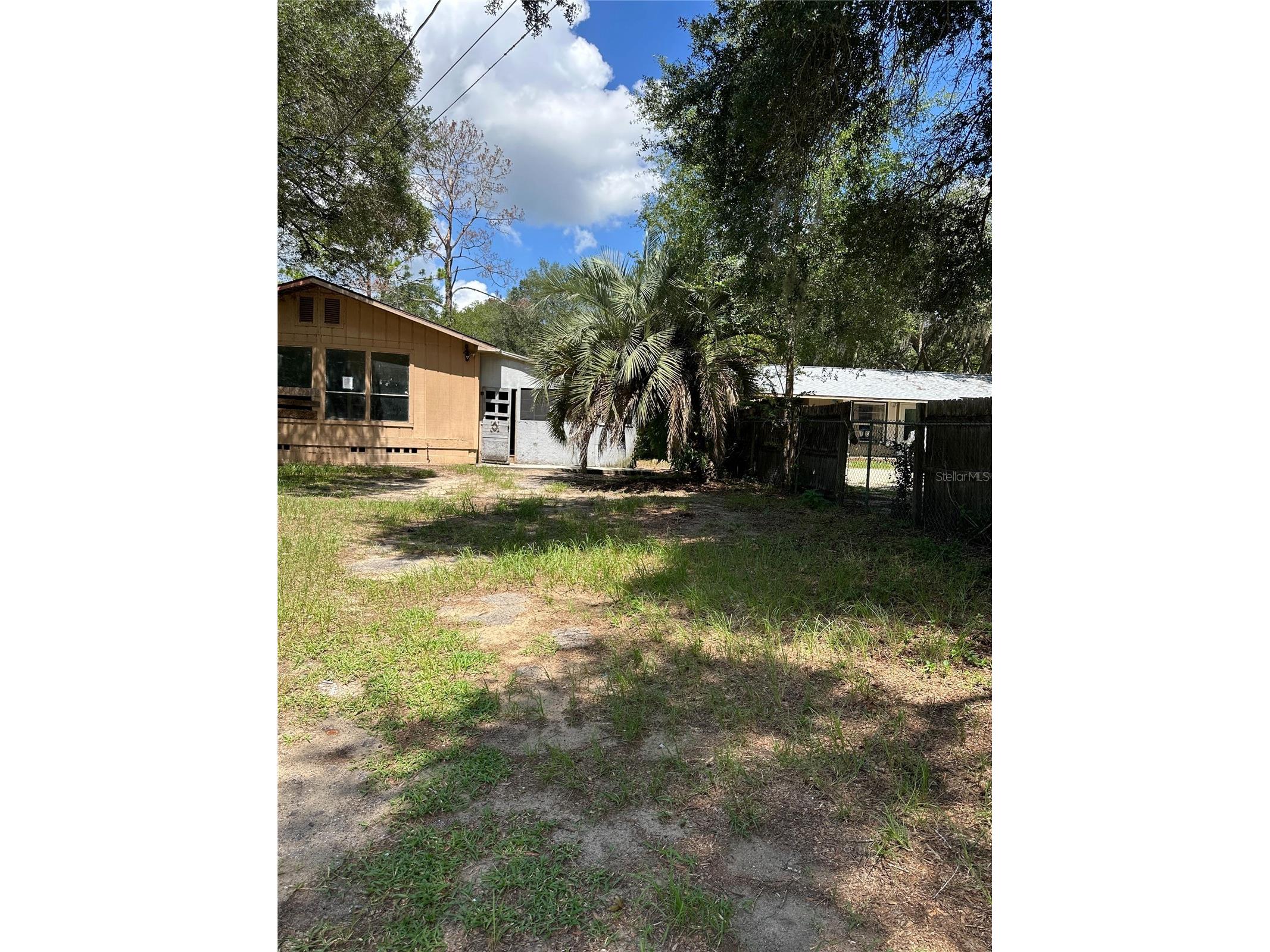 1968 SE 161st Terrace Ocklawaha FL 32179 G5115502 image3
