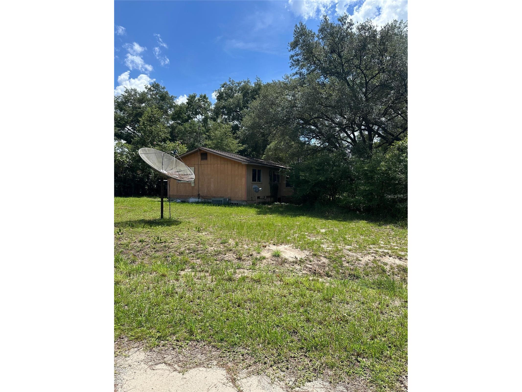 1968 SE 161st Terrace Ocklawaha FL 32179 G5115502 image4