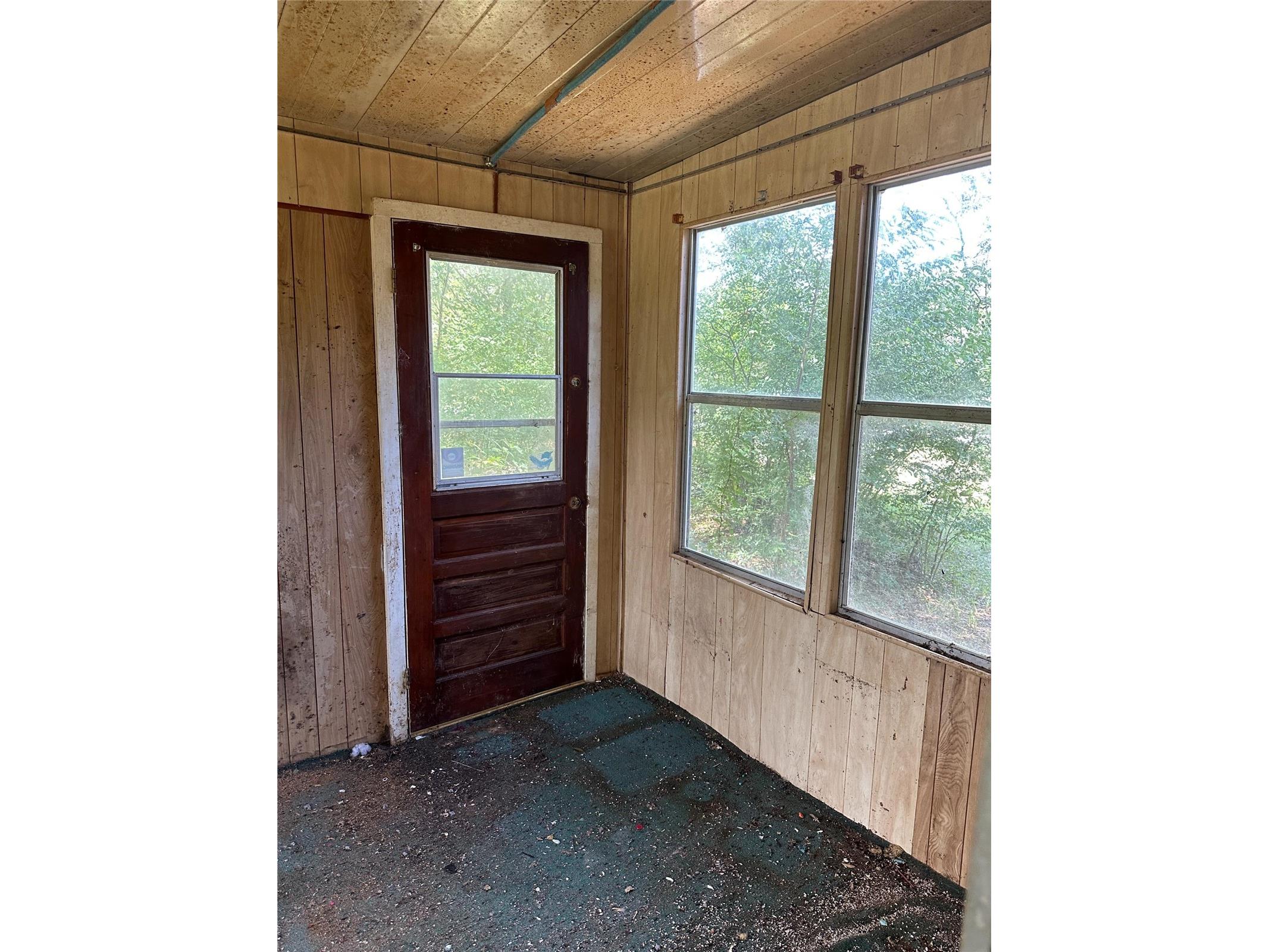 1968 SE 161st Terrace Ocklawaha FL 32179 G5115502 image6