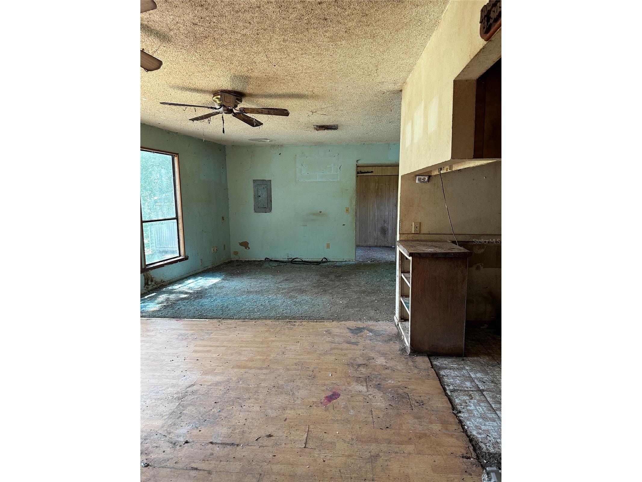 1968 SE 161st Terrace Ocklawaha FL 32179 G5115502 image7