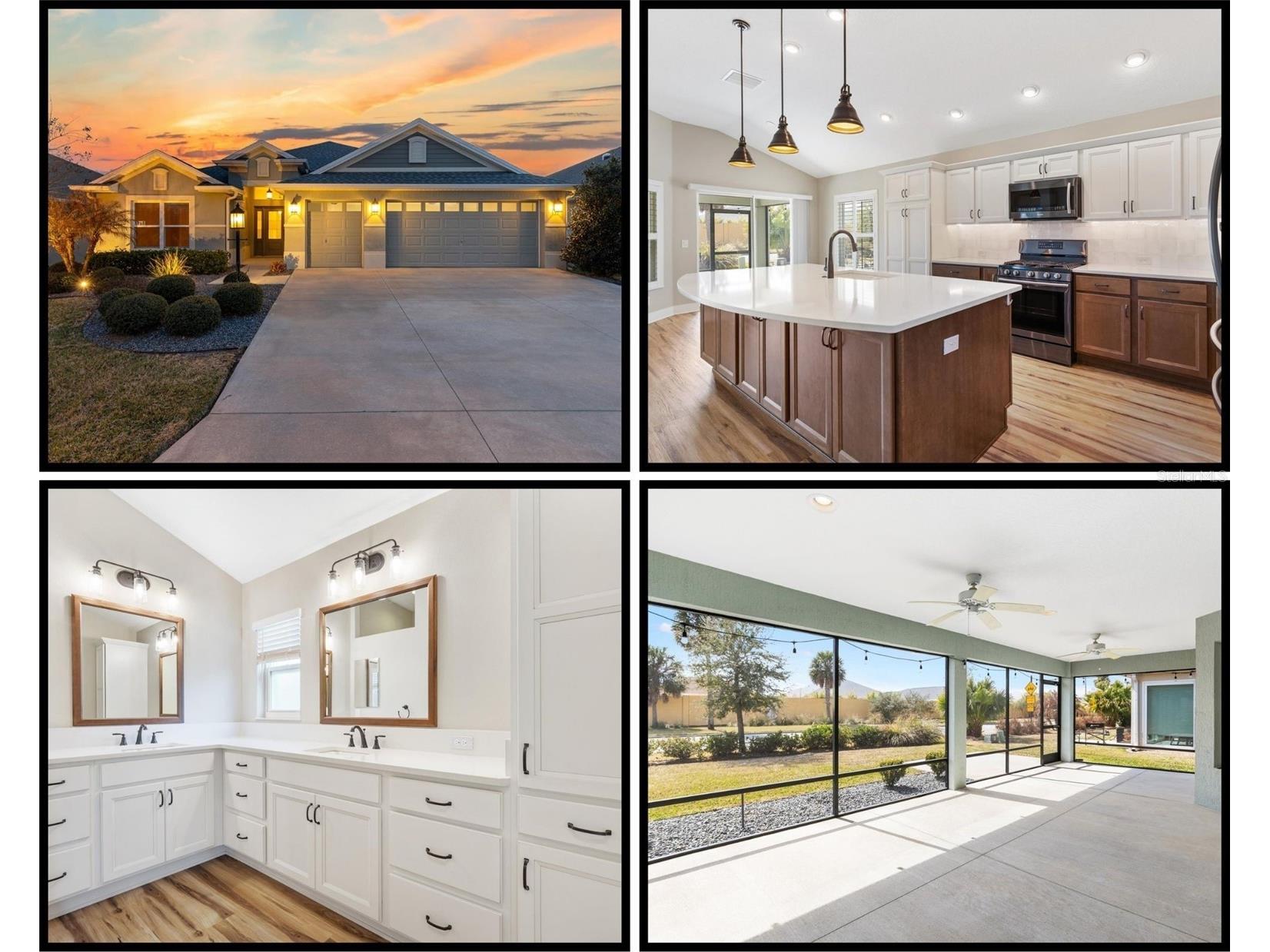1968 Stella Street The Villages FL 32163 G5108094 image1