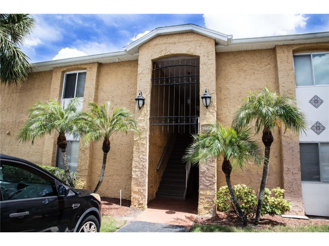 1968 Toucan Way #1404 Sarasota FL 34232 A4662316 image1