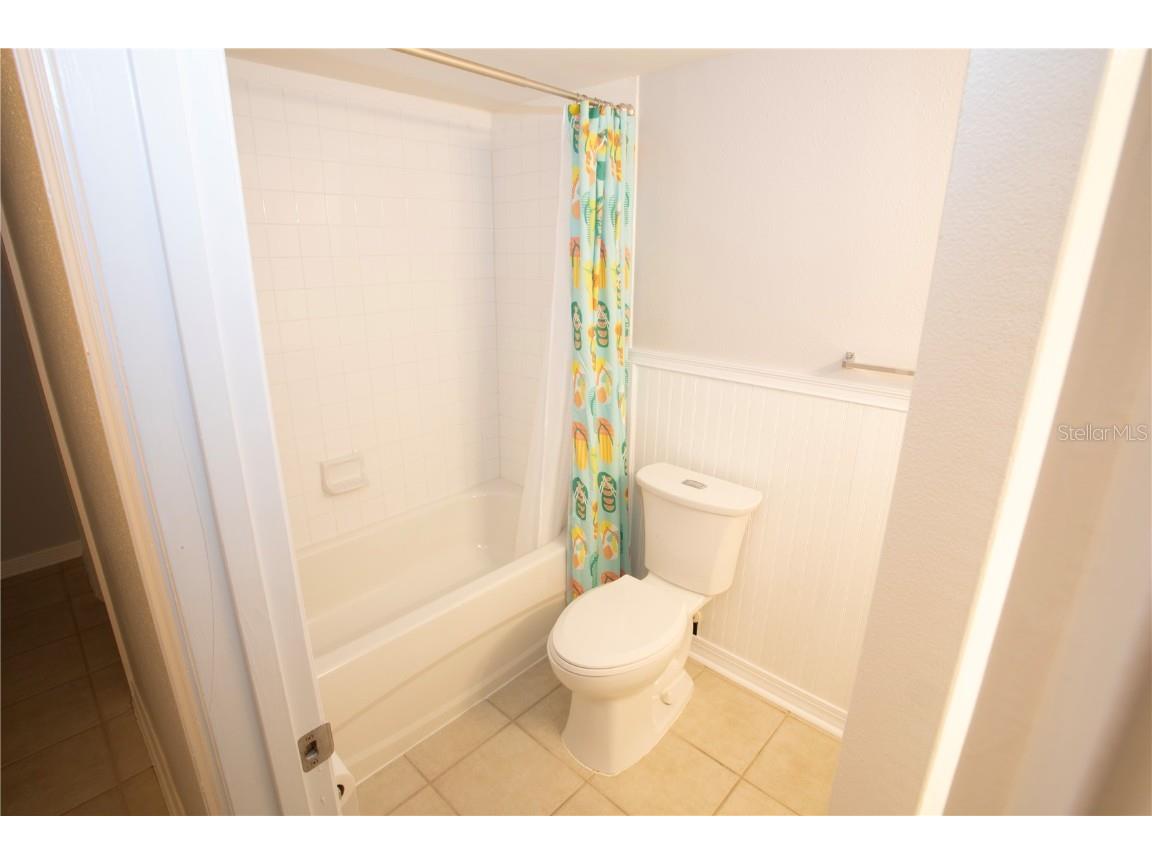 1968 Toucan Way #1404 Sarasota FL 34232 A4662316 image10