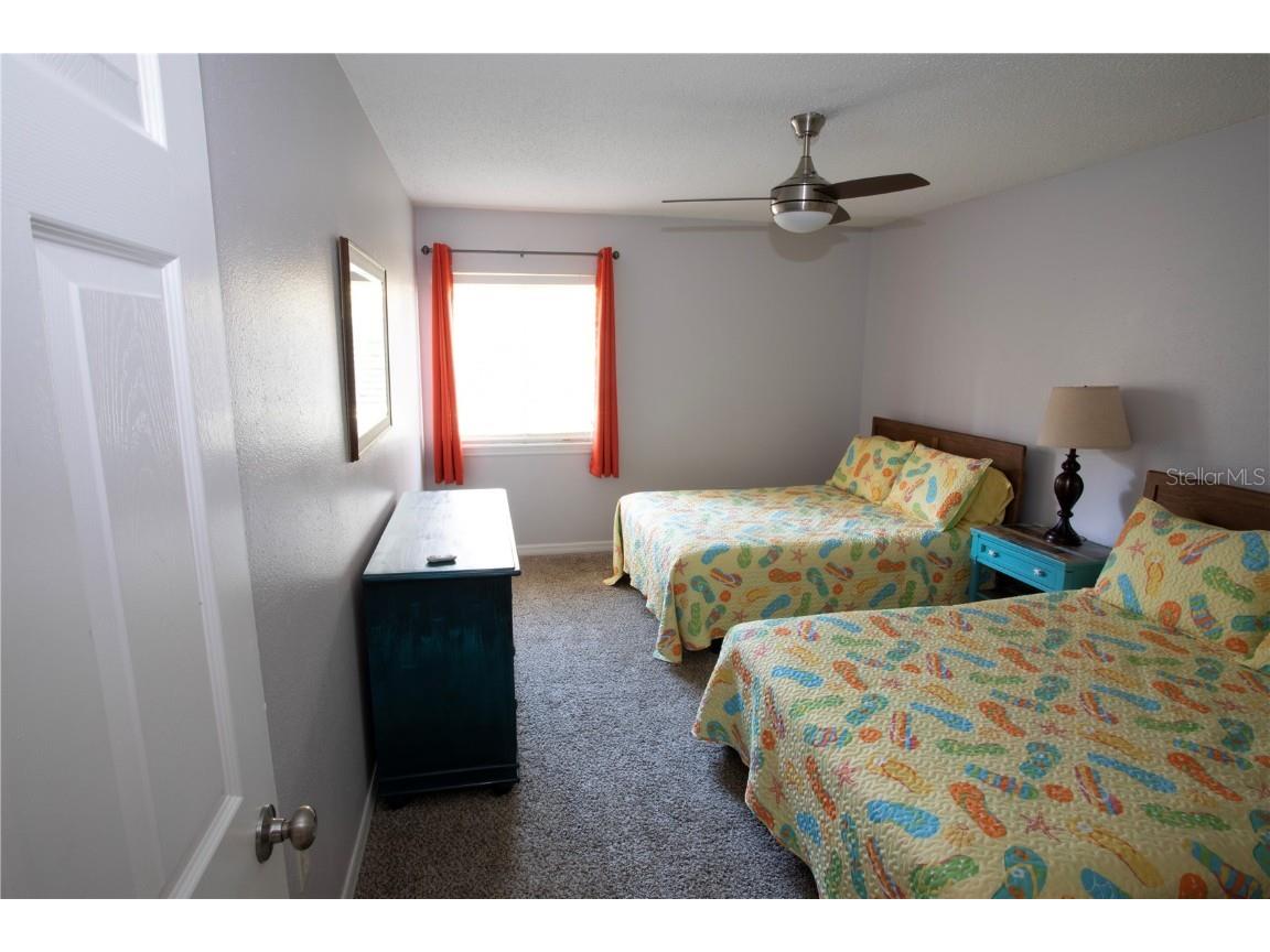 1968 Toucan Way #1404 Sarasota FL 34232 A4662316 image11