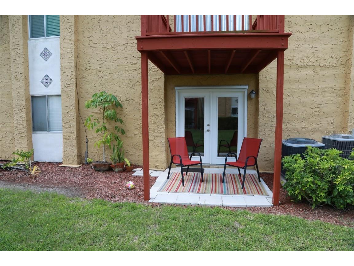 1968 Toucan Way #1404 Sarasota FL 34232 A4662316 image12