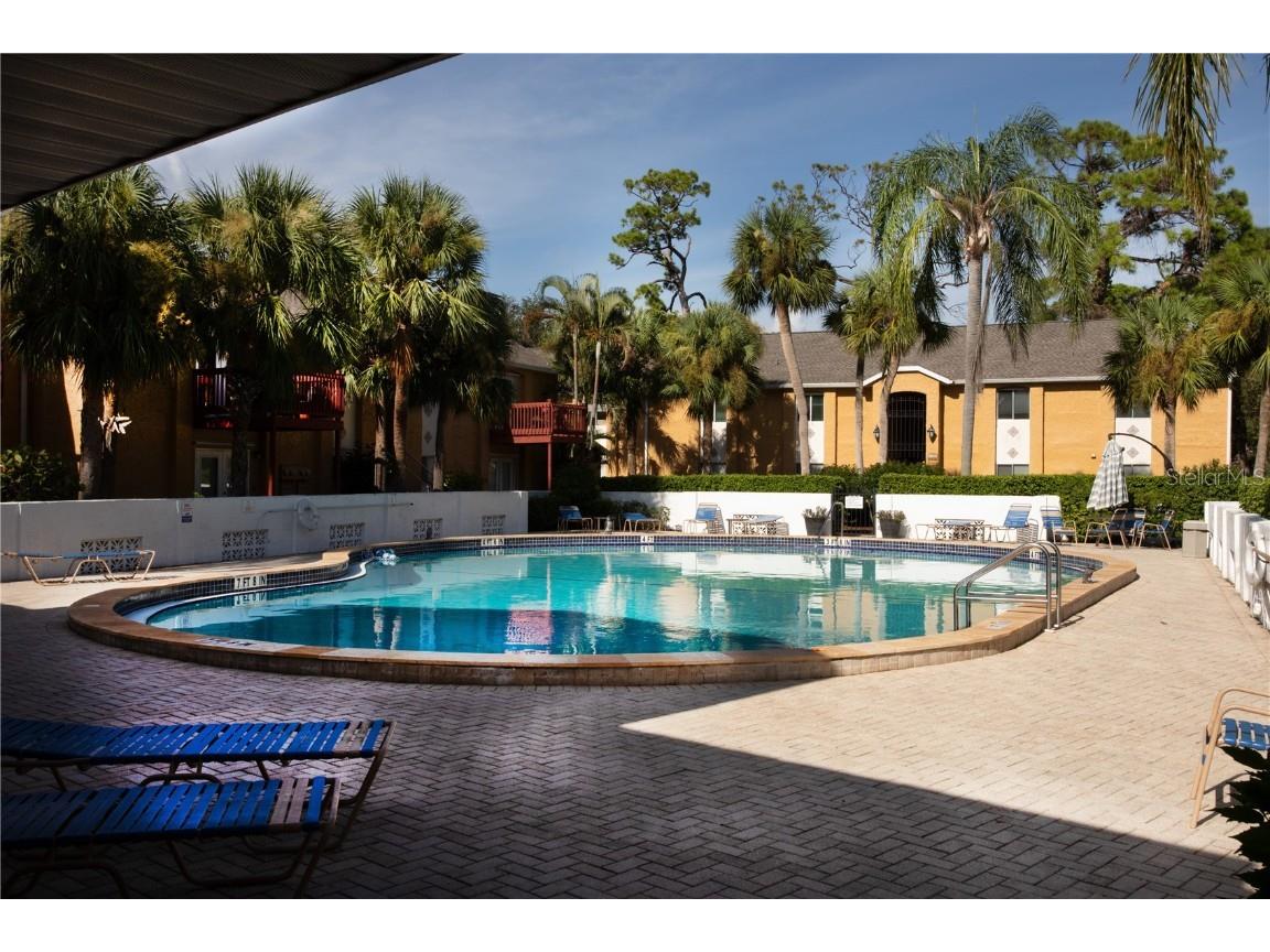 1968 Toucan Way #1404 Sarasota FL 34232 A4662316 image13