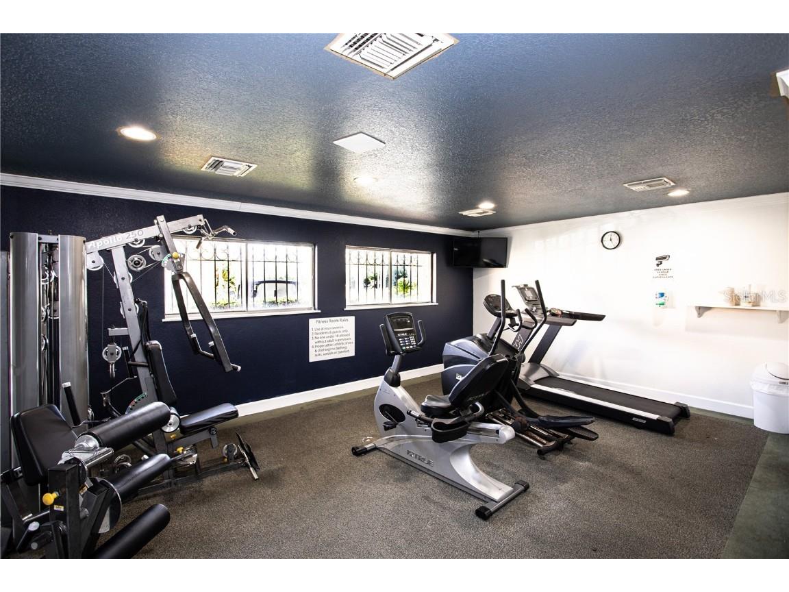 1968 Toucan Way #1404 Sarasota FL 34232 A4662316 image15