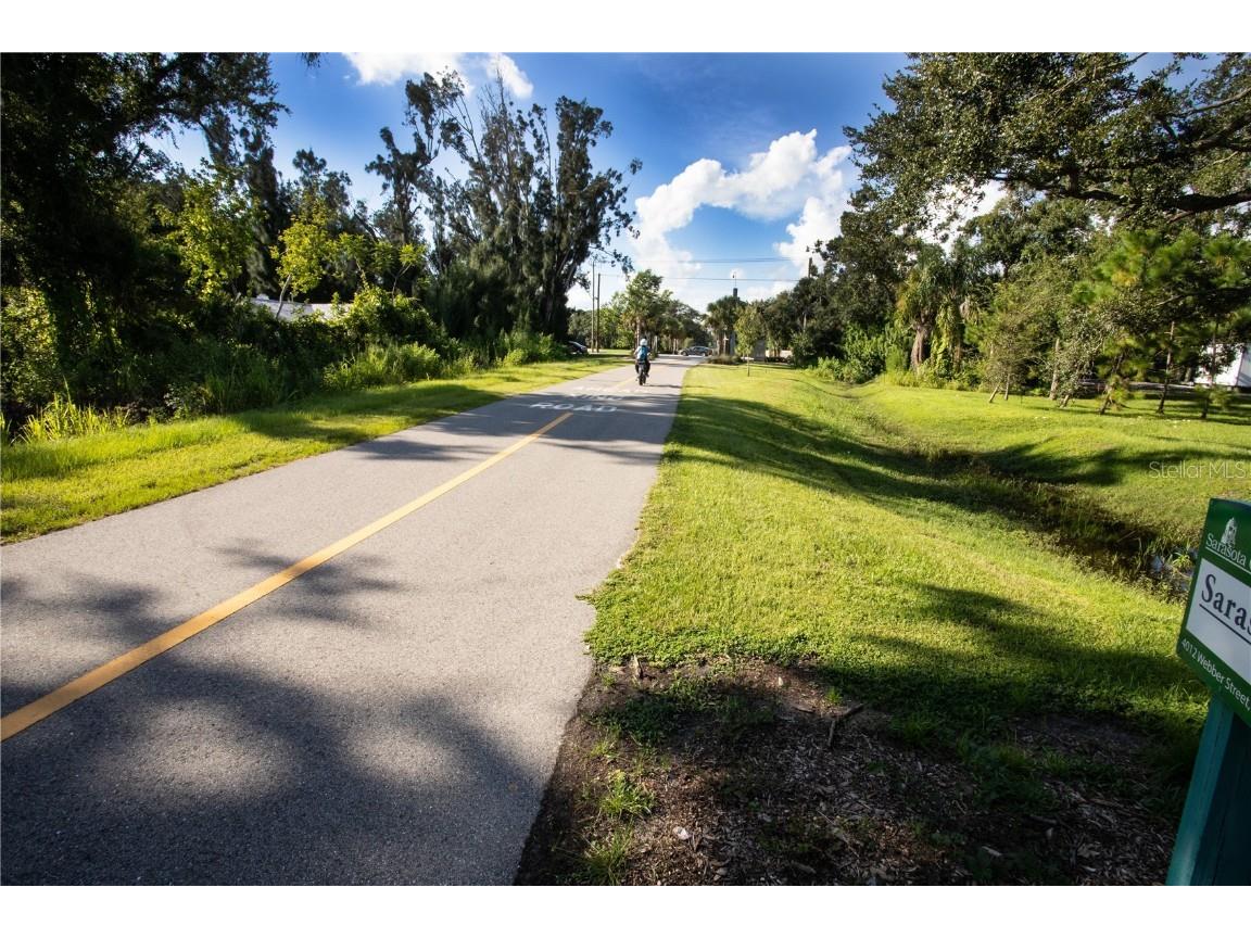 1968 Toucan Way #1404 Sarasota FL 34232 A4662316 image16