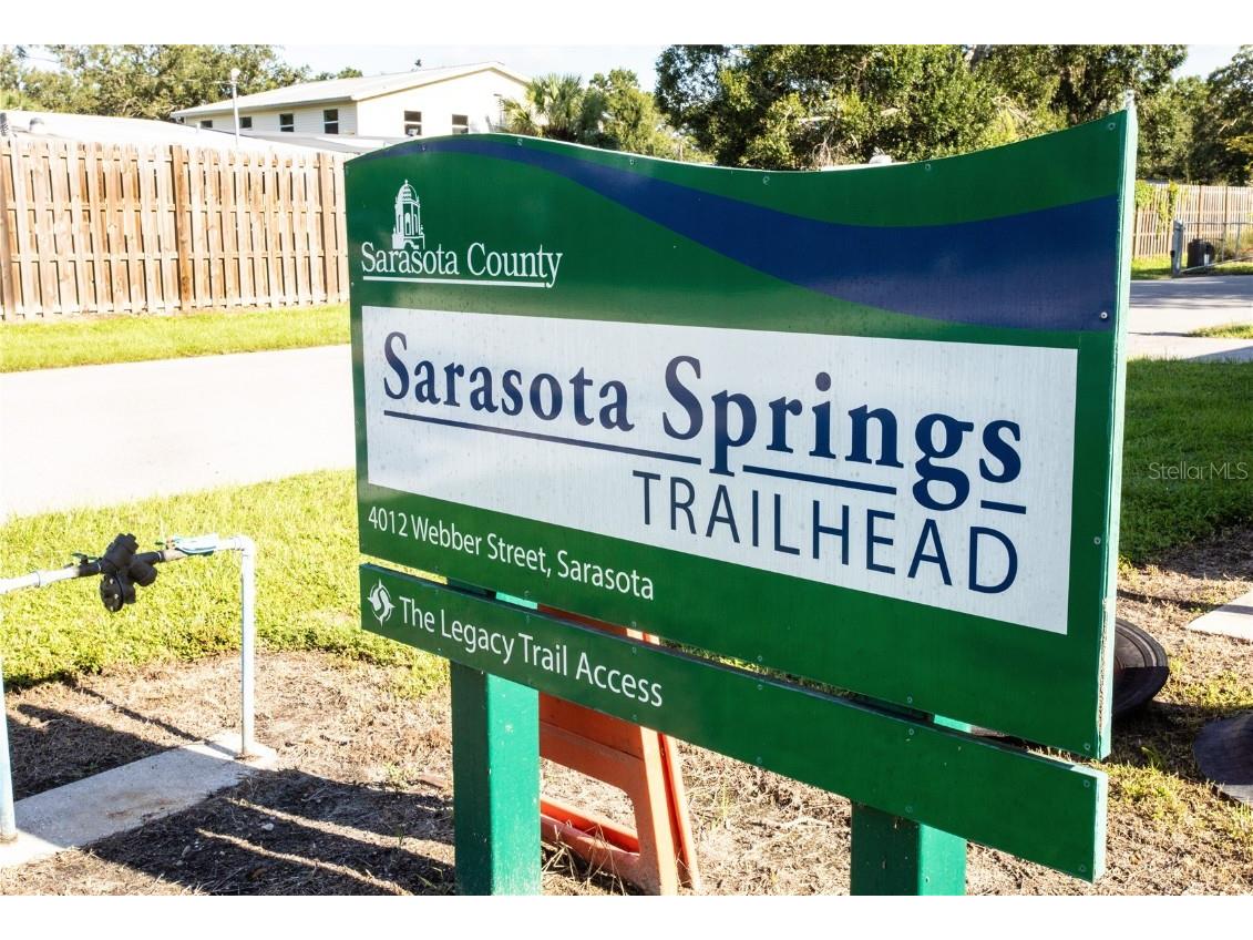 1968 Toucan Way #1404 Sarasota FL 34232 A4662316 image17