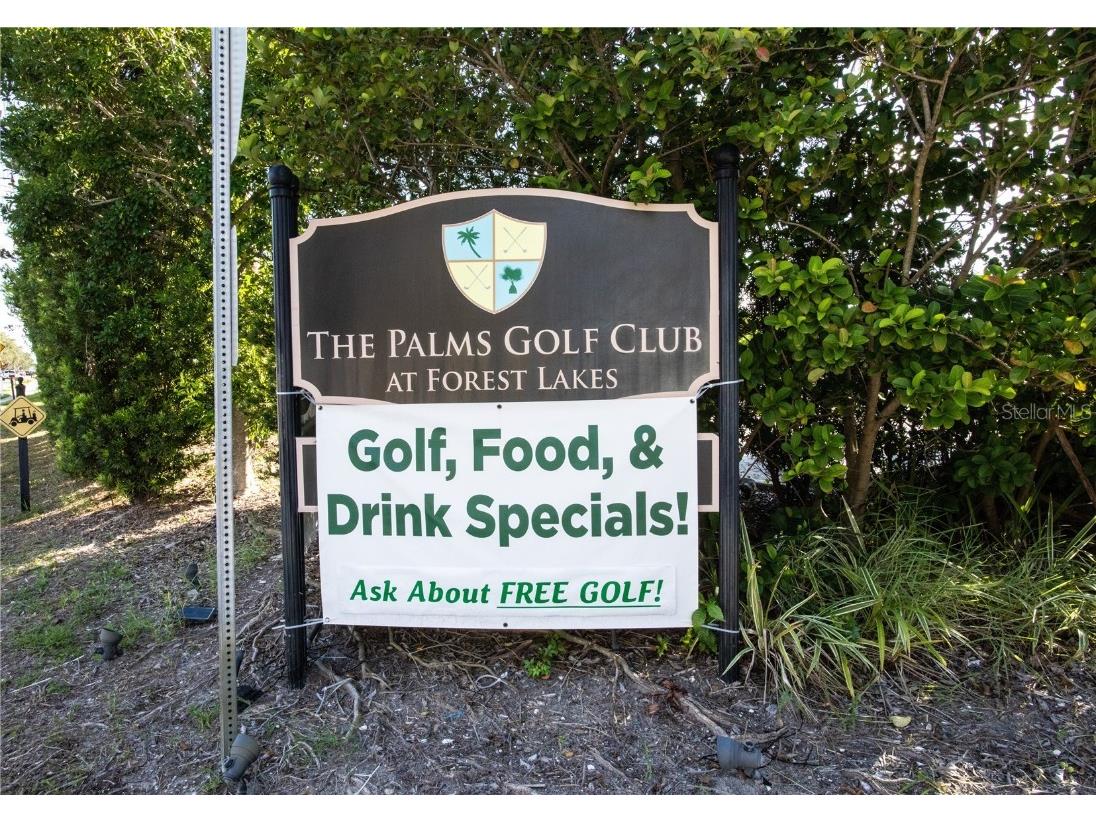 1968 Toucan Way #1404 Sarasota FL 34232 A4662316 image18