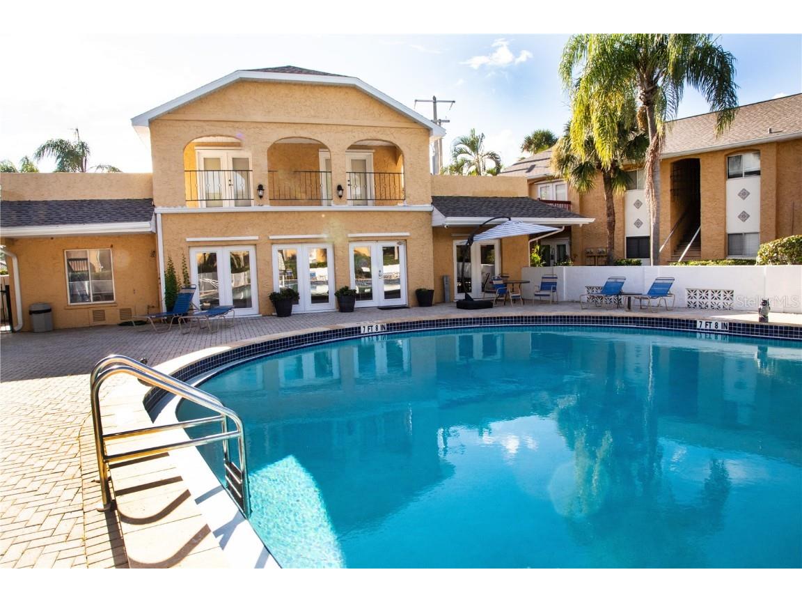 1968 Toucan Way #1404 Sarasota FL 34232 A4662316 image19