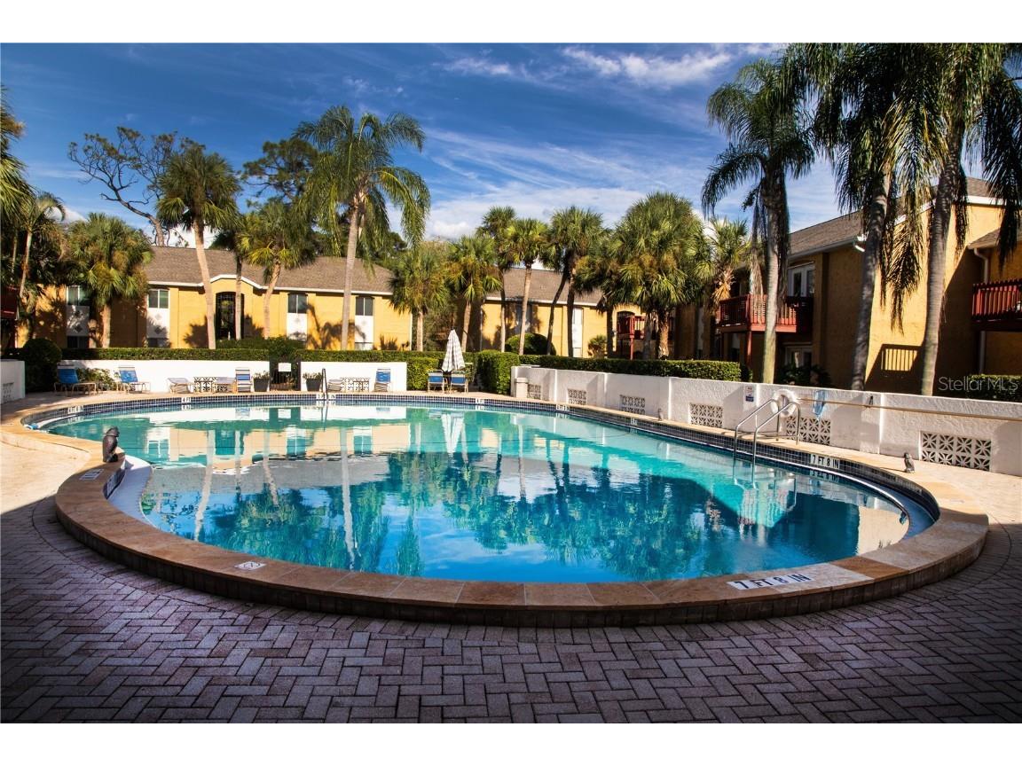 1968 Toucan Way #1404 Sarasota FL 34232 A4662316 image20